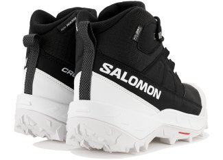 Salomon Crosstrak Waterproof