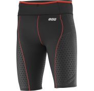 Salomon Cuissard S-Lab EXO M