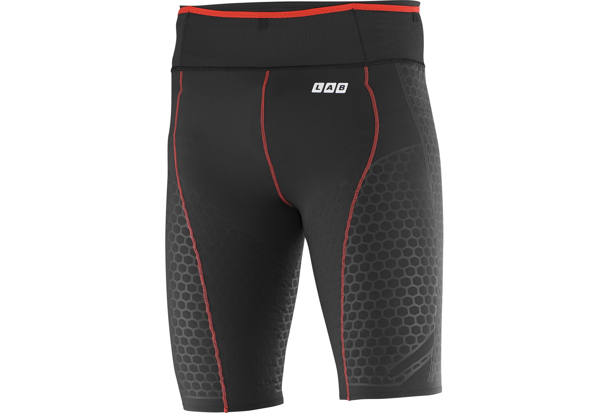 Salomon Cuissard S-Lab EXO M vêtement running homme