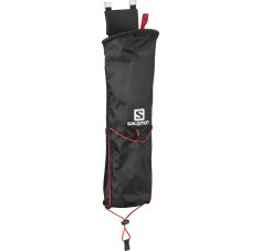 Salomon Custom Quiver
