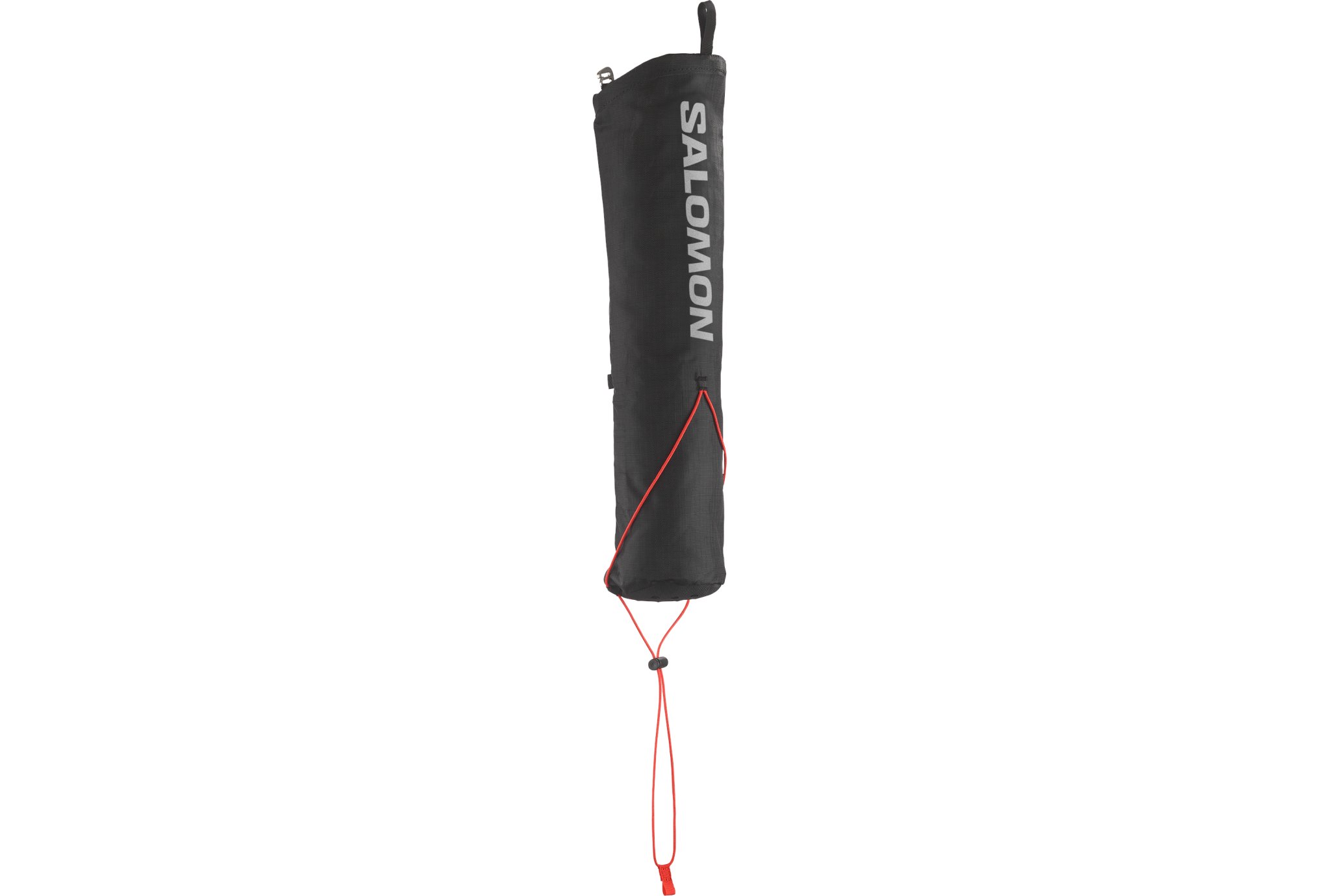 Salomon Custom Quiver Accessories Walking poles Salomon