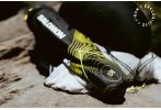 Salomon Custom Quiver i-Run Into The Wild