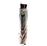 Salomon Custom Quiver Ultra Reveal