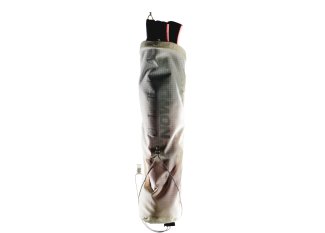 Salomon Custom Quiver Ultra Offenbaren