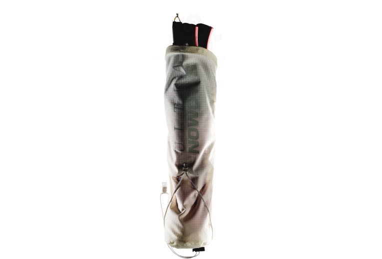 Salomon Custom Quiver Ultra Reveal