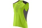 Salomon Camiseta S-Lab Sense