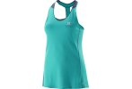 Salomon Camiseta de tirantes Sense Pro