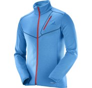 Salomon Discovery FZ M