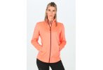 Salomon Chaqueta Discovery FZ