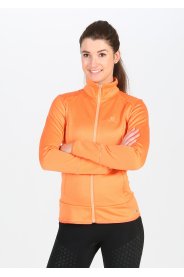 Salomon Discovery FZ W