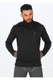 Salomon Discovery LT FZ M