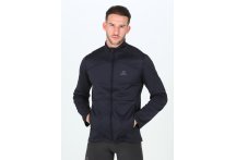 Salomon Discovery LT FZ M