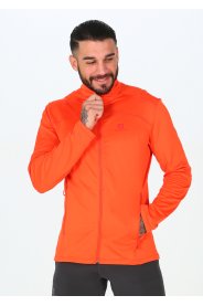 Salomon Discovery LT FZ M