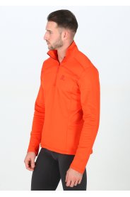 Salomon Discovery LT HZ M