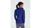 Salomon Chaqueta Drifter Air Mid Hoodie