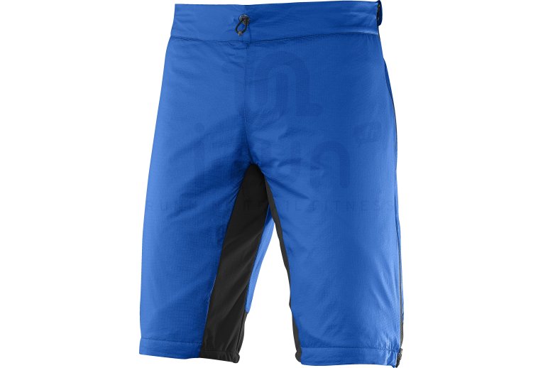 Salomon Pantal�n corto Drifter Air Short