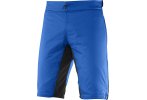 Salomon Pantal�n corto Drifter Air Short
