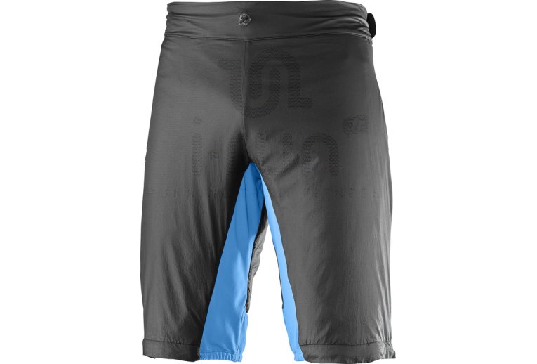 Salomon Pantal�n corto Drifter Air Short