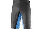 Salomon Pantal�n corto Drifter Air Short