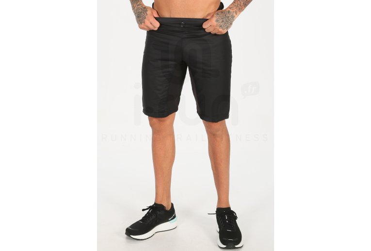 Salomon Pantal�n corto Drifter Air Short