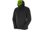 Salomon Chaqueta Drifter MID Hoodie