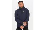 Salomon chaqueta Drifter MID Hoodie