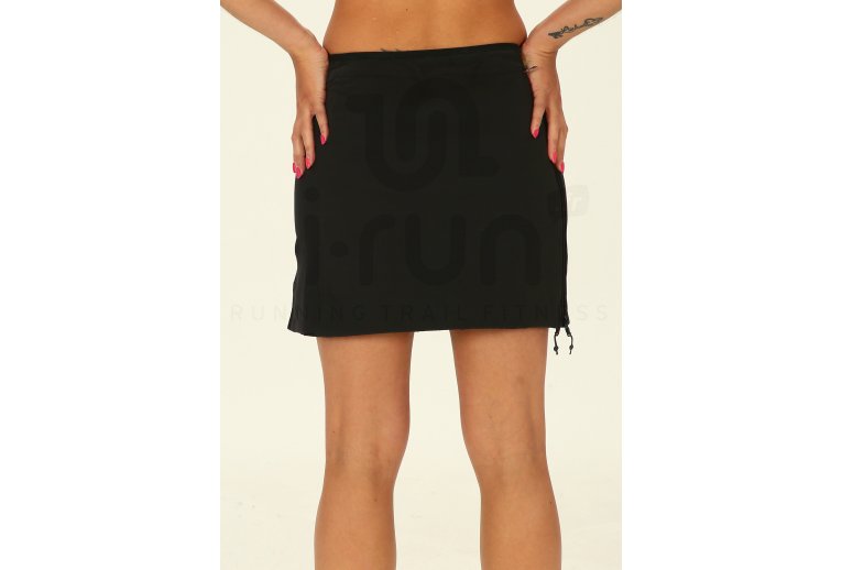 Salomon Falda Drifter Mid Skirt