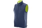 Salomon Chaleco Drifter Mid Vest