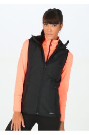 Salomon Drifter Mid W