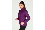 Salomon Chaqueta Drifter