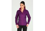 Salomon Chaqueta Drifter