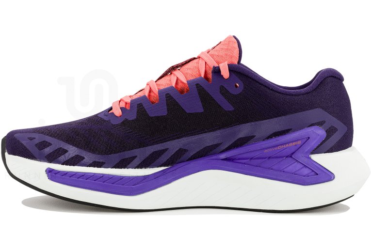 Salomon DRX Bliss 2