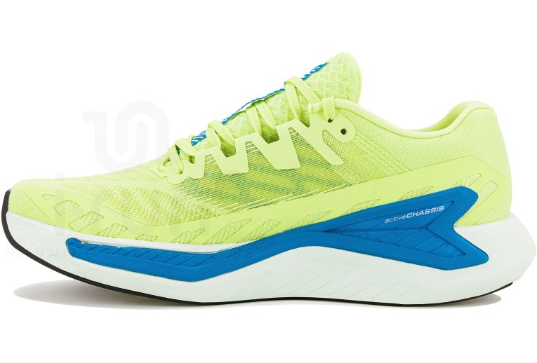 Salomon DRX Bliss 2