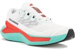 Salomon DRX Bliss 2 Herren