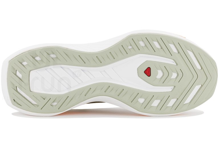 Salomon DRX Bliss Herren