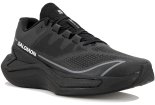 Salomon DRX Bliss M