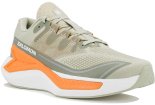 Salomon DRX Bliss M