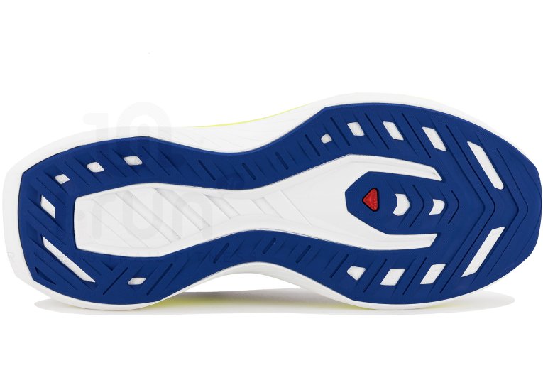 Salomon DRX Bliss Herren