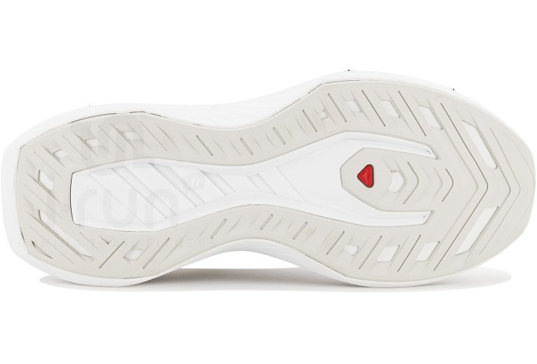 Salomon DRX Bliss
