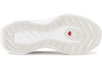 Salomon DRX Bliss