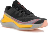 Salomon DRX Bliss M