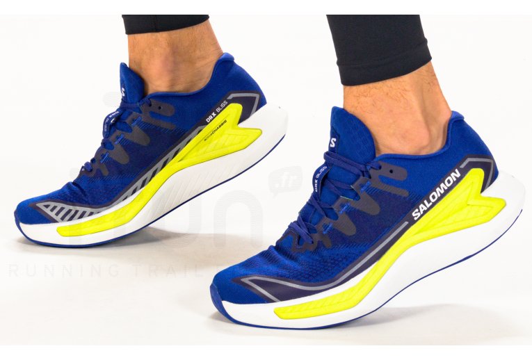 Salomon DRX Bliss Herren