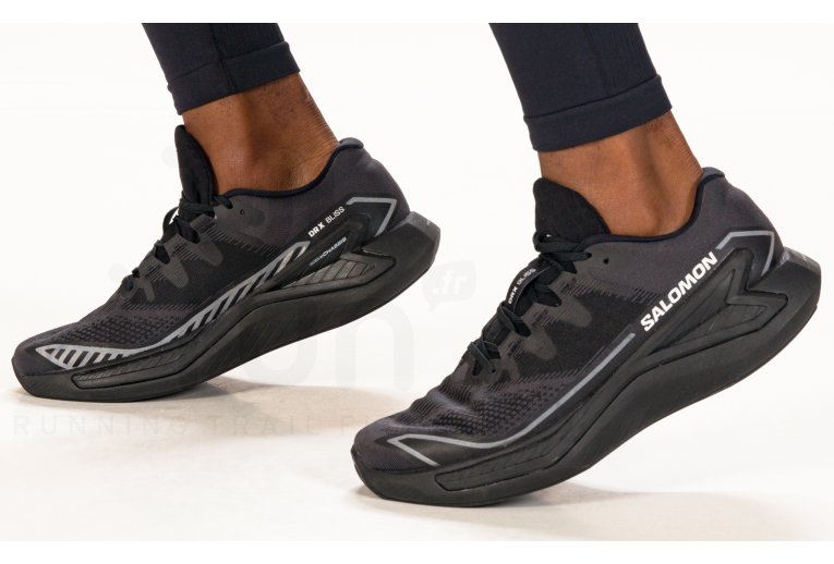 Salomon DRX Bliss Herren