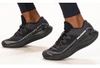 Salomon DRX Bliss Herren