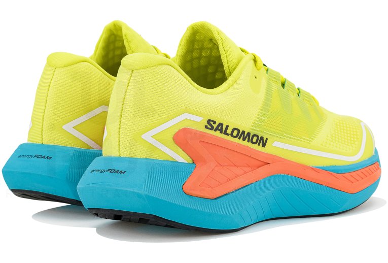Salomon DRX Bliss Herren
