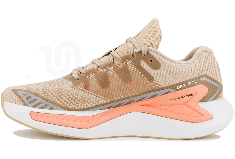 Salomon DRX Bliss Damen