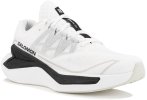 Salomon DRX Bliss