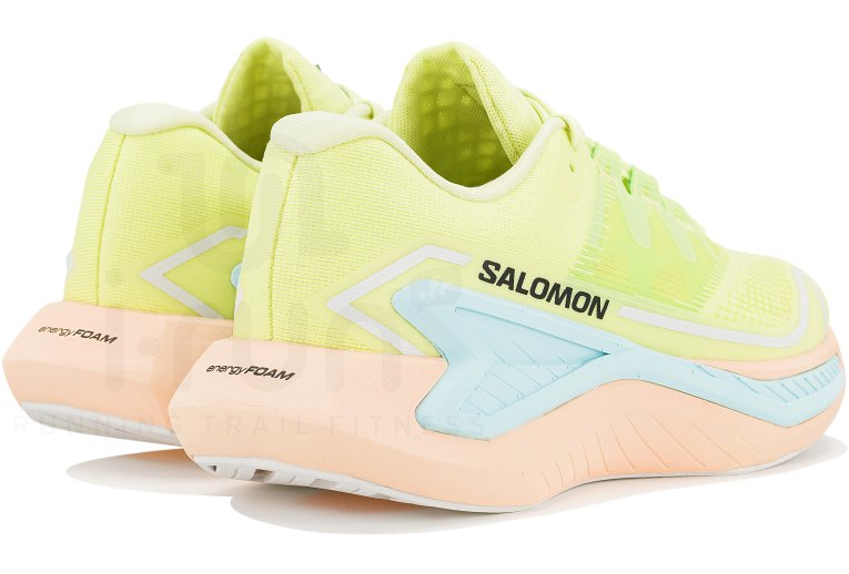 Salomon DRX Bliss Damen