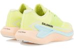 Salomon DRX Bliss Damen