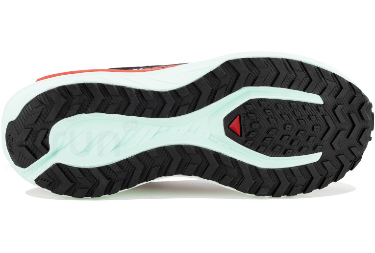 Salomon DRX Defy Grvl